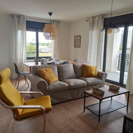 Ferienwohnung Sueve, Apartamento Con Piscina En Llanes Exterior foto