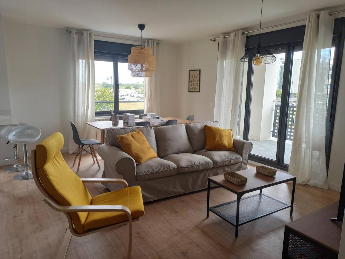 Ferienwohnung Sueve, Apartamento Con Piscina En Llanes Exterior foto
